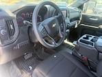 New 2024 Chevrolet Silverado 2500 Crew Cab Knapheide 696F40 8' 1" Service Truck for sale #243867 - photo 12