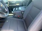 New 2024 Chevrolet Silverado 2500 Crew Cab Knapheide 696F40 8' 1" Service Truck for sale #243867 - photo 13