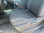 New 2024 Chevrolet Silverado 2500 Crew Cab Knapheide 696F40 8' 1" Service Truck for sale #243867 - photo 14