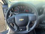 New 2024 Chevrolet Silverado 2500 Crew Cab Knapheide 696F40 8' 1" Service Truck for sale #243867 - photo 15