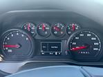 New 2024 Chevrolet Silverado 2500 Crew Cab Knapheide 696F40 8' 1" Service Truck for sale #243867 - photo 16