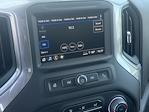 New 2024 Chevrolet Silverado 2500 Crew Cab Knapheide 696F40 8' 1" Service Truck for sale #243867 - photo 17