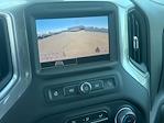 New 2024 Chevrolet Silverado 2500 Crew Cab Knapheide 696F40 8' 1" Service Truck for sale #243867 - photo 18