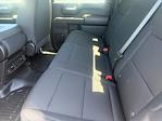 New 2024 Chevrolet Silverado 2500 Crew Cab Knapheide 696F40 8' 1" Service Truck for sale #243867 - photo 19