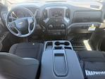 New 2024 Chevrolet Silverado 2500 Crew Cab Knapheide 696F40 8' 1" Service Truck for sale #243867 - photo 20