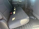 New 2024 Chevrolet Silverado 2500 Crew Cab Knapheide 696F40 8' 1" Service Truck for sale #243867 - photo 21