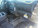 New 2024 Chevrolet Silverado 2500 Crew Cab Knapheide 696F40 8' 1" Service Truck for sale #243867 - photo 22