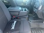 New 2024 Chevrolet Silverado 2500 Crew Cab Knapheide 696F40 8' 1" Service Truck for sale #243867 - photo 23