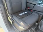 New 2024 Chevrolet Silverado 2500 Crew Cab Knapheide 696F40 8' 1" Service Truck for sale #243867 - photo 24