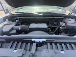 New 2024 Chevrolet Silverado 2500 Crew Cab Knapheide 696F40 8' 1" Service Truck for sale #243867 - photo 25