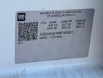 New 2024 Chevrolet Silverado 2500 Crew Cab Knapheide 696F40 8' 1" Service Truck for sale #243867 - photo 26