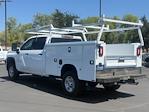 New 2024 Chevrolet Silverado 2500 Crew Cab Knapheide 696F40 8' 1" Service Truck for sale #243867 - photo 7