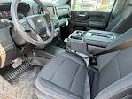 2024 Chevrolet Silverado 2500 Double Cab SRW RWD Service Truck for sale #243868 - photo 10
