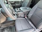 2024 Chevrolet Silverado 2500 Double Cab SRW RWD Service Truck for sale #243868 - photo 11