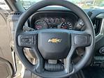 2024 Chevrolet Silverado 2500 Double Cab SRW RWD Service Truck for sale #243868 - photo 12