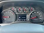 2024 Chevrolet Silverado 2500 Double Cab SRW RWD Service Truck for sale #243868 - photo 13