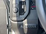 2024 Chevrolet Silverado 2500 Double Cab SRW RWD Service Truck for sale #243868 - photo 14