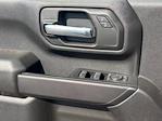 2024 Chevrolet Silverado 2500 Double Cab SRW RWD Service Truck for sale #243868 - photo 15