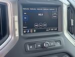 2024 Chevrolet Silverado 2500 Double Cab SRW RWD Service Truck for sale #243868 - photo 16