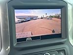 2024 Chevrolet Silverado 2500 Double Cab SRW RWD Service Truck for sale #243868 - photo 17