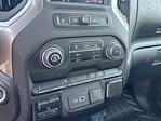 2024 Chevrolet Silverado 2500 Double Cab SRW RWD Service Truck for sale #243868 - photo 18