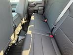 2024 Chevrolet Silverado 2500 Double Cab SRW RWD Service Truck for sale #243868 - photo 19