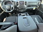 2024 Chevrolet Silverado 2500 Double Cab SRW RWD Service Truck for sale #243868 - photo 20
