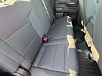 2024 Chevrolet Silverado 2500 Double Cab SRW RWD Service Truck for sale #243868 - photo 21