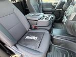 2024 Chevrolet Silverado 2500 Double Cab SRW RWD Service Truck for sale #243868 - photo 22
