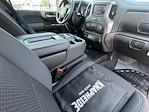2024 Chevrolet Silverado 2500 Double Cab SRW RWD Service Truck for sale #243868 - photo 23