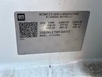 2024 Chevrolet Silverado 2500 Double Cab SRW RWD Service Truck for sale #243868 - photo 24