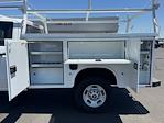 2024 Chevrolet Silverado 2500 Crew Cab SRW RWD Knapheide Service Truck for sale #243869 - photo 10