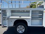 2024 Chevrolet Silverado 2500 Crew Cab SRW RWD Knapheide Service Truck for sale #243869 - photo 11
