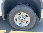 2024 Chevrolet Silverado 2500 Crew Cab SRW RWD Knapheide Service Truck for sale #243869 - photo 12