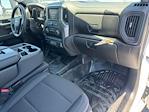 2024 Chevrolet Silverado 2500 Crew Cab SRW RWD Knapheide Service Truck for sale #243869 - photo 13