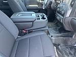 2024 Chevrolet Silverado 2500 Crew Cab SRW RWD Knapheide Service Truck for sale #243869 - photo 14