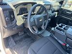 2024 Chevrolet Silverado 2500 Crew Cab SRW RWD Knapheide Service Truck for sale #243869 - photo 15