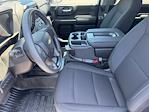 2024 Chevrolet Silverado 2500 Crew Cab SRW RWD Knapheide Service Truck for sale #243869 - photo 16