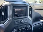 2024 Chevrolet Silverado 2500 Crew Cab SRW RWD Knapheide Service Truck for sale #243869 - photo 17