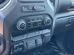 2024 Chevrolet Silverado 2500 Crew Cab SRW RWD Knapheide Service Truck for sale #243869 - photo 18