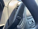 2024 Chevrolet Silverado 2500 Crew Cab SRW RWD Knapheide Service Truck for sale #243869 - photo 19
