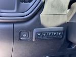 2024 Chevrolet Silverado 2500 Crew Cab SRW RWD Knapheide Service Truck for sale #243869 - photo 21
