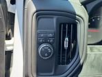 2024 Chevrolet Silverado 2500 Crew Cab SRW RWD Knapheide Service Truck for sale #243869 - photo 22