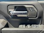 2024 Chevrolet Silverado 2500 Crew Cab SRW RWD Knapheide Service Truck for sale #243869 - photo 23