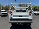 2024 Chevrolet Silverado 2500 Crew Cab SRW RWD Knapheide Service Truck for sale #243869 - photo 5