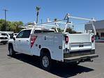 2024 Chevrolet Silverado 2500 Crew Cab SRW RWD Knapheide Service Truck for sale #243869 - photo 6