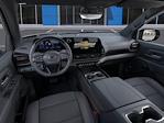 New 2024 Chevrolet Silverado EV RST Crew Cab 4WD Pickup for sale #243871 - photo 15
