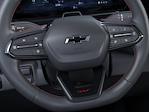 New 2024 Chevrolet Silverado EV RST Crew Cab 4WD Pickup for sale #243871 - photo 19