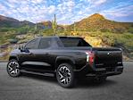 New 2024 Chevrolet Silverado EV RST Crew Cab 4WD Pickup for sale #243871 - photo 3