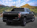 New 2024 Chevrolet Silverado EV RST Crew Cab 4WD Pickup for sale #243871 - photo 4